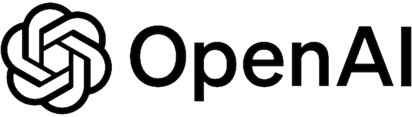 OpenAI